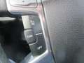 Ford S-Max 2.0-16V, 5 Persoons Gris - thumbnail 12