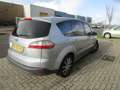 Ford S-Max 2.0-16V, 5 Persoons Gris - thumbnail 5