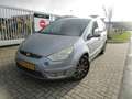 Ford S-Max 2.0-16V, 5 Persoons Gris - thumbnail 1