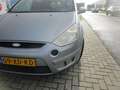 Ford S-Max 2.0-16V, 5 Persoons Gris - thumbnail 2