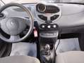 Renault Twingo 1.2 16V 75Cv*Aux*Usb*Bluetooth*Euro 5 crvena - thumbnail 7