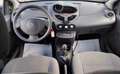 Renault Twingo 1.2 16V 75Cv*Aux*Usb*Bluetooth*Euro 5 Červená - thumbnail 6