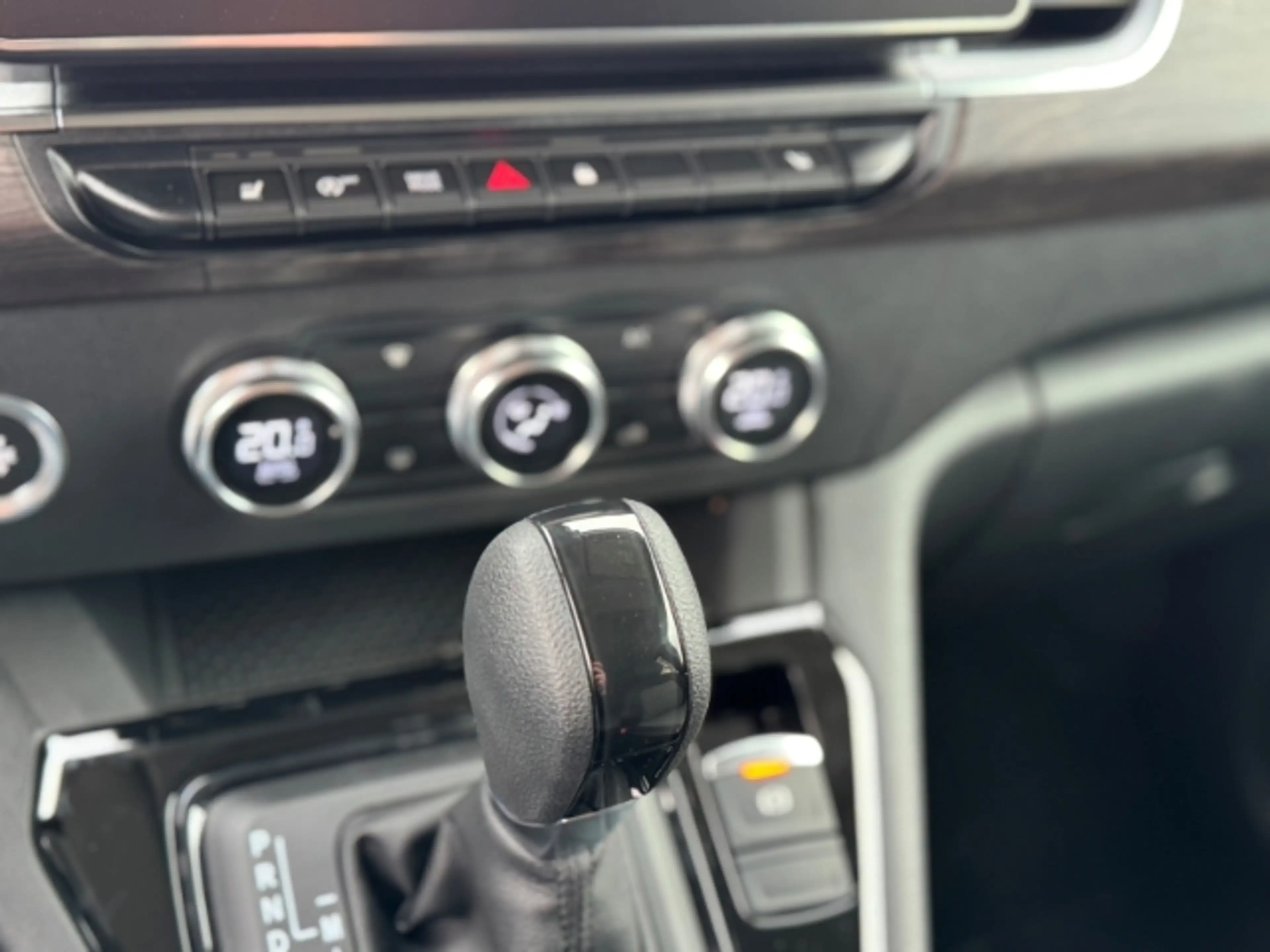 Renault Kangoo III Techno 1.3 TCe130 Autom+7 Sitzer — photo 12