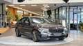 BMW 540 i Heck B58 M-Paket Aut. *Head-up*Harman/Kardon*360 Noir - thumbnail 4
