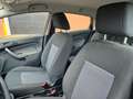 Ford Fiesta 1.25 Limited/5DEURS/AIRCO/TREKHAAK Rood - thumbnail 5