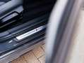 BMW 330 330e - Touring - M Sport - Dravitgrau - Laser Gris - thumbnail 15