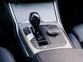 BMW 330 330e - Touring - M Sport - Dravitgrau - Laser Gris - thumbnail 11