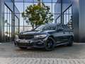 BMW 330 330e - Touring - M Sport - Dravitgrau - Laser Gris - thumbnail 1