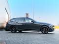 BMW 330 330e - Touring - M Sport - Dravitgrau - Laser Gris - thumbnail 6