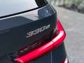 BMW 330 330e - Touring - M Sport - Dravitgrau - Laser Gris - thumbnail 8