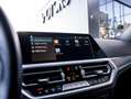 BMW 330 330e - Touring - M Sport - Dravitgrau - Laser Gris - thumbnail 23