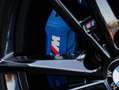 BMW 330 330e - Touring - M Sport - Dravitgrau - Laser Gris - thumbnail 7