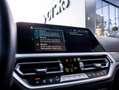 BMW 330 330e - Touring - M Sport - Dravitgrau - Laser Gris - thumbnail 22