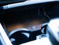 BMW 330 330e - Touring - M Sport - Dravitgrau - Laser Gris - thumbnail 20