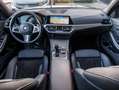 BMW 330 330e - Touring - M Sport - Dravitgrau - Laser Gris - thumbnail 10