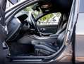 BMW 330 330e - Touring - M Sport - Dravitgrau - Laser Gris - thumbnail 12