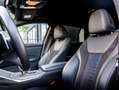 BMW 330 330e - Touring - M Sport - Dravitgrau - Laser Gris - thumbnail 13