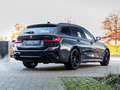 BMW 330 330e - Touring - M Sport - Dravitgrau - Laser Gris - thumbnail 5