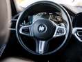 BMW 330 330e - Touring - M Sport - Dravitgrau - Laser Gris - thumbnail 9