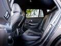 BMW 330 330e - Touring - M Sport - Dravitgrau - Laser Gris - thumbnail 16