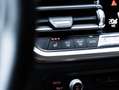 BMW 330 330e - Touring - M Sport - Dravitgrau - Laser Gris - thumbnail 19