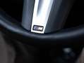 BMW 330 330e - Touring - M Sport - Dravitgrau - Laser Gris - thumbnail 24