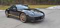Porsche 991 911 Carrera GTS Cabrio PDK GTS Schwarz - thumbnail 4