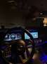 Mercedes-Benz E 200 E 200 4MATIC Aut. Schwarz - thumbnail 5