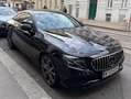 Mercedes-Benz E 200 E 200 4MATIC Aut. Schwarz - thumbnail 2