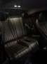 Mercedes-Benz E 200 E 200 4MATIC Aut. Schwarz - thumbnail 8