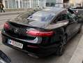 Mercedes-Benz E 200 E 200 4MATIC Aut. Schwarz - thumbnail 3