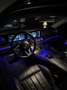 Mercedes-Benz E 200 E 200 4MATIC Aut. Schwarz - thumbnail 9