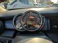MINI Cooper D 1.5 Cooper D 116cv Automatica Rosso - thumbnail 13