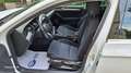 Volkswagen Passat Variant GTE 1.4 TSI Plug-In-Hybrid DSG Weiß - thumbnail 3