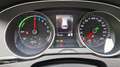 Volkswagen Passat Variant GTE 1.4 TSI Plug-In-Hybrid DSG Weiß - thumbnail 4