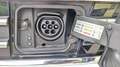 Volkswagen Passat Variant GTE 1.4 TSI Plug-In-Hybrid DSG Weiß - thumbnail 23