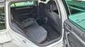Volkswagen Passat Variant GTE 1.4 TSI Plug-In-Hybrid DSG Weiß - thumbnail 17