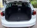 Volkswagen Passat Variant GTE 1.4 TSI Plug-In-Hybrid DSG Weiß - thumbnail 18