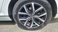 Volkswagen Passat Variant GTE 1.4 TSI Plug-In-Hybrid DSG Weiß - thumbnail 26
