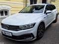 Volkswagen Passat Variant GTE 1.4 TSI Plug-In-Hybrid DSG Weiß - thumbnail 1
