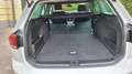 Volkswagen Passat Variant GTE 1.4 TSI Plug-In-Hybrid DSG Weiß - thumbnail 19