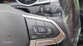 Volkswagen Passat Variant GTE 1.4 TSI Plug-In-Hybrid DSG Weiß - thumbnail 7