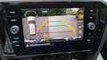Volkswagen Passat Variant GTE 1.4 TSI Plug-In-Hybrid DSG Weiß - thumbnail 13