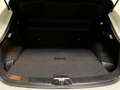 Nissan Qashqai Qashqai II 2014 1.5 dci N-Vision 110cv Blanc - thumbnail 15