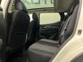 Nissan Qashqai Qashqai II 2014 1.5 dci N-Vision 110cv Blanc - thumbnail 9
