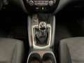 Nissan Qashqai Qashqai II 2014 1.5 dci N-Vision 110cv Blanc - thumbnail 14