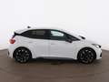 CUPRA Born 77kWh Aut LED HEAD-UP RADAR NAVI SITZHZG Weiß - thumbnail 9