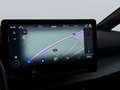 CUPRA Born 77kWh Aut LED HEAD-UP RADAR NAVI SITZHZG Weiß - thumbnail 16