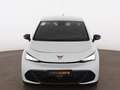 CUPRA Born 77kWh Aut LED HEAD-UP RADAR NAVI SITZHZG Weiß - thumbnail 2