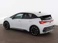 CUPRA Born 77kWh Aut LED HEAD-UP RADAR NAVI SITZHZG Weiß - thumbnail 6